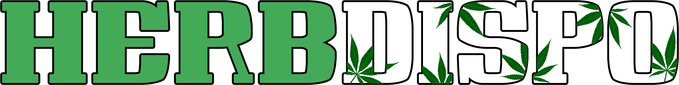 Herb Dispo