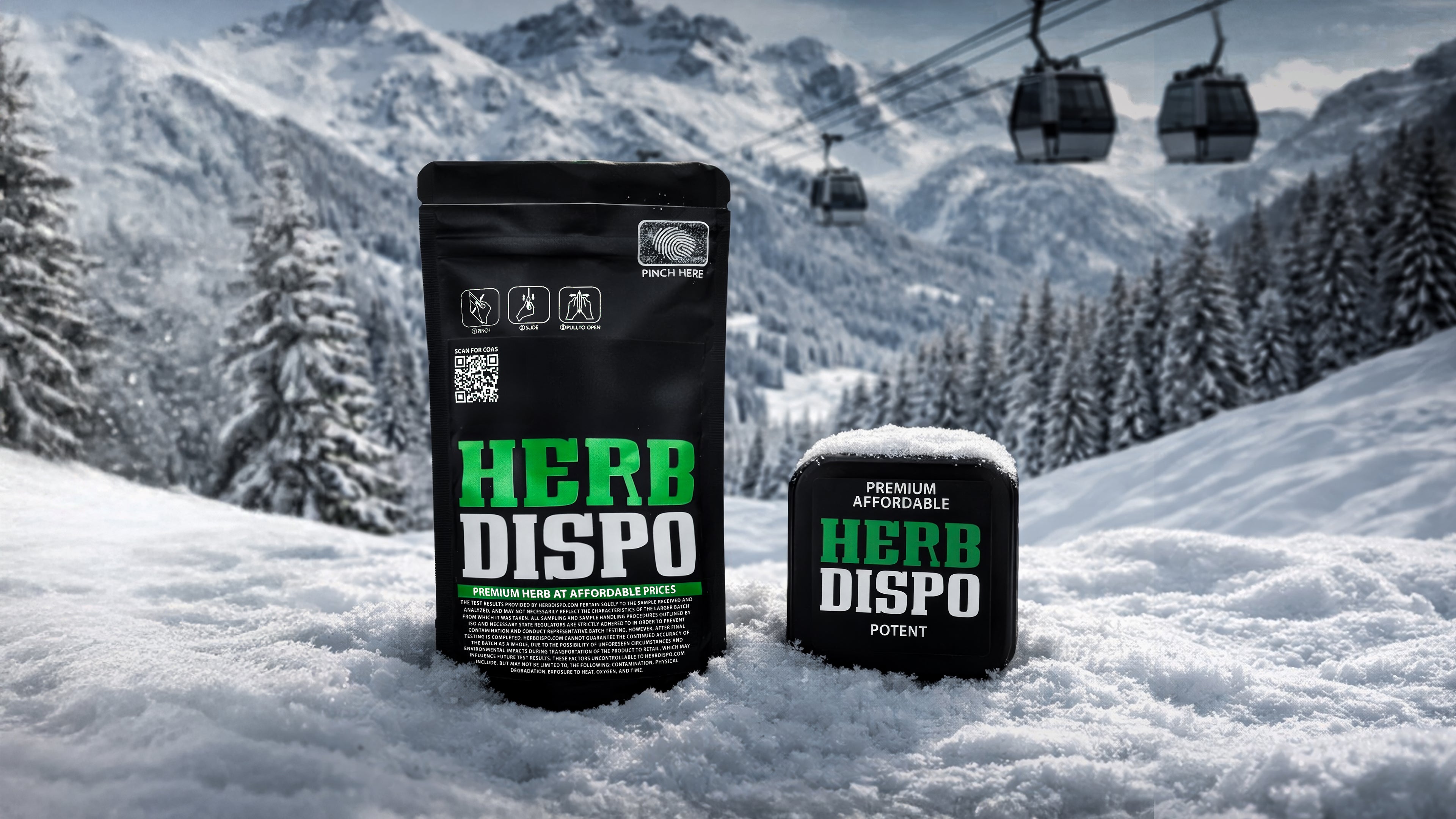 slider image slider_item_iWYhyL