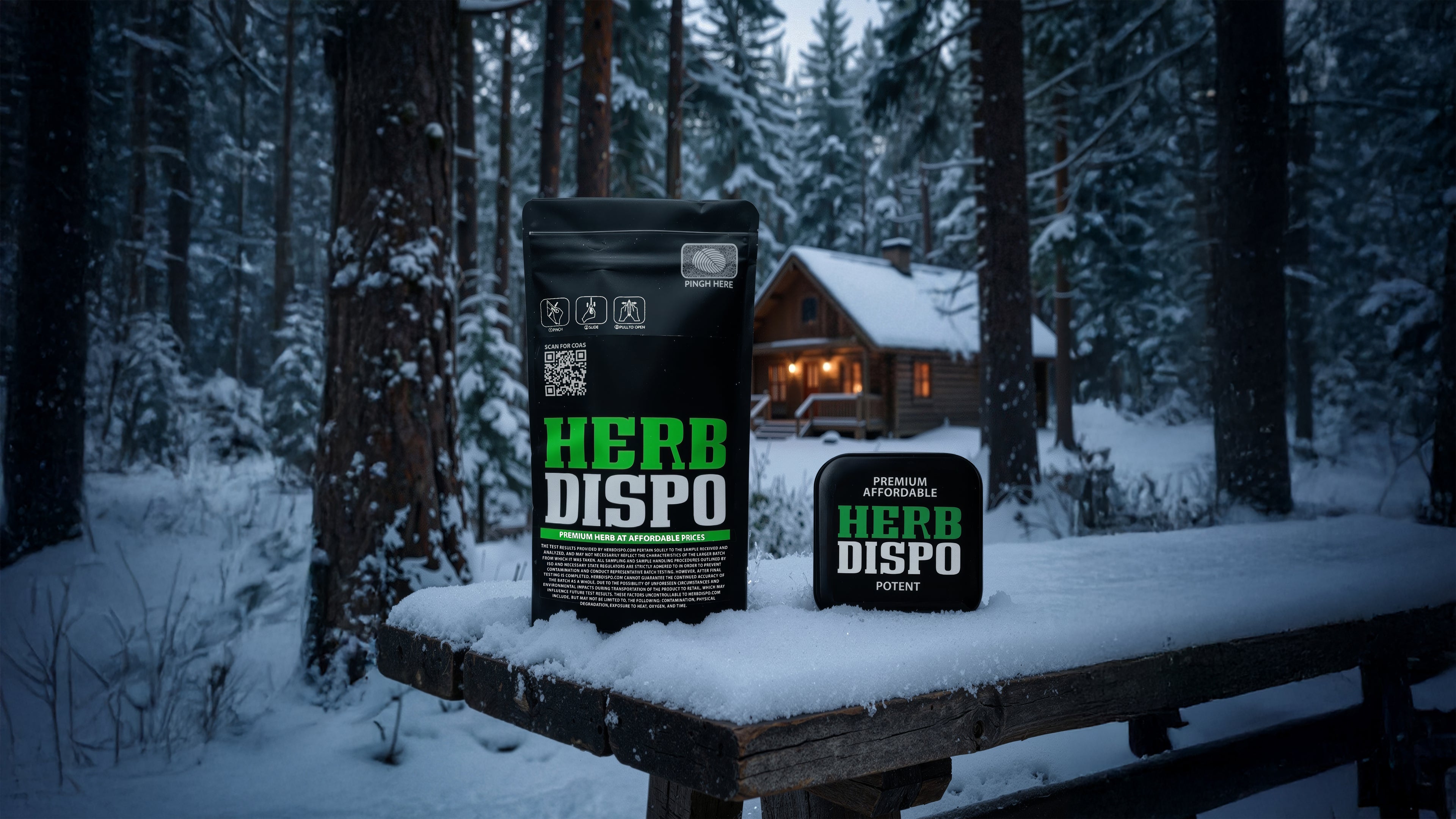 slider image 1621243260e1af0c20-2